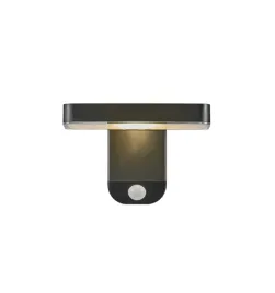 kinkiet-solarny-lampa-1x5-w-czarny-nordlux-rica