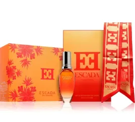 escada-bali-paradise-zestaw-upominkowy-dla-kobiet