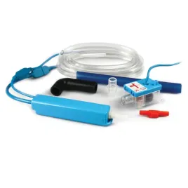 pompka-skroplin-mini-aqua-aspen-pumps-fp2406-2-12l-h-21db-a