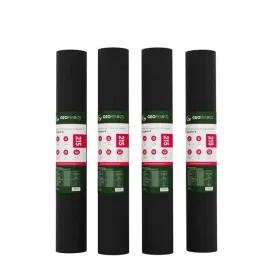 membrana-dachowa-geofeniks-hydro-x-215g-premium-or-producentor-75m2-215-g-m
