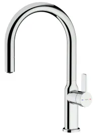 bateria-kuchenna-stojaca-teka-oval-9381-srebrny