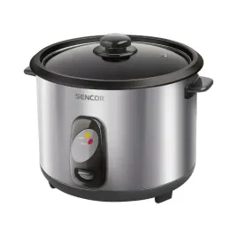 garnek-do-gotowania-ryzu-sencor-srm-2800ss-28-l-stal-nierdzewna