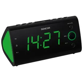 radio-sieciowe-fm-sencor-src-170-gn