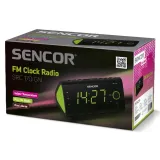 radio-sieciowe-fm-sencor-src-170-gn-marka-sencor