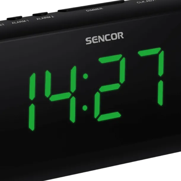 radio-sieciowe-fm-sencor-src-170-gn-model-src-170-gn