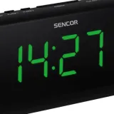 radio-sieciowe-fm-sencor-src-170-gn-model-src-170-gn