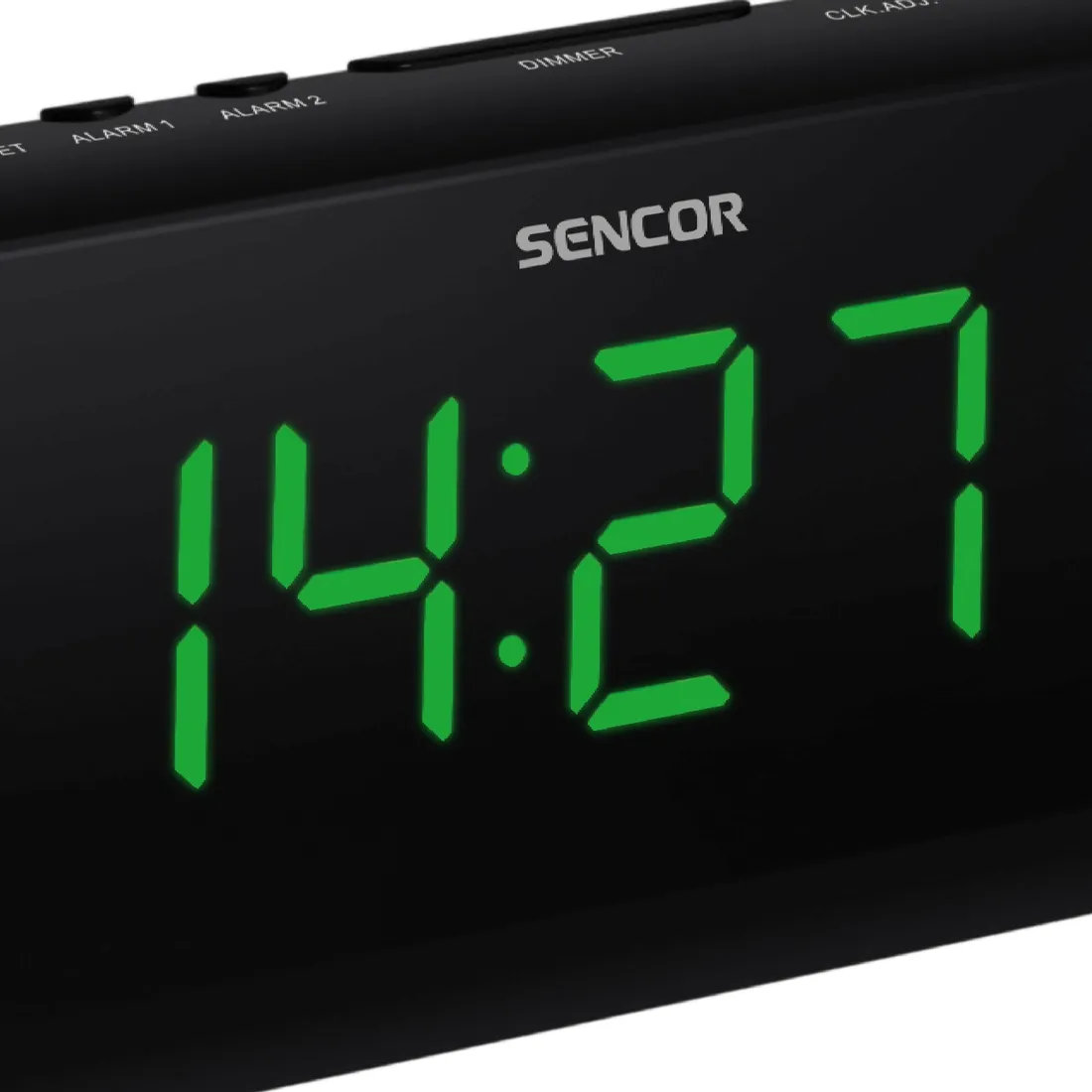 radio-sieciowe-fm-sencor-src-170-gn