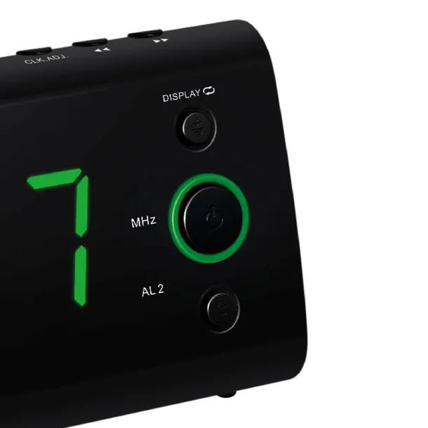 radio-sieciowe-fm-sencor-src-170-gn-szerokosc-produktu-15-5-cm