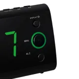 radio-sieciowe-fm-sencor-src-170-gn-szerokosc-produktu-15-5-cm