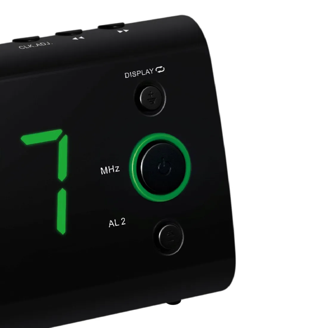 radio-sieciowe-fm-sencor-src-170-gn