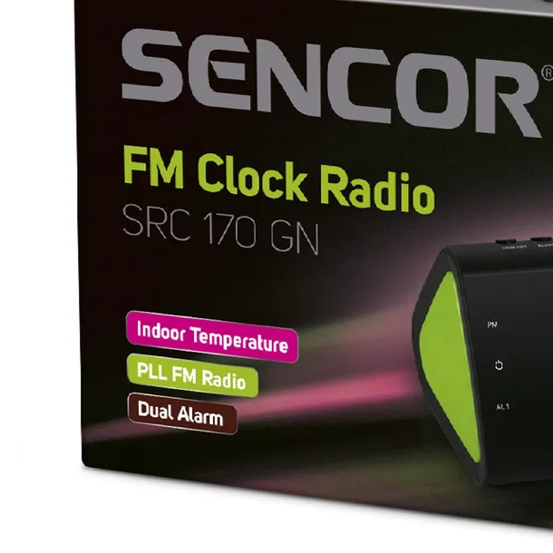 radio-sieciowe-fm-sencor-src-170-gn-wysokosc-produktu-7-2-cm