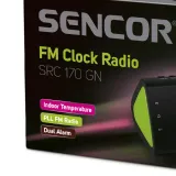 radio-sieciowe-fm-sencor-src-170-gn-wysokosc-produktu-7-2-cm