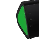 radio-sieciowe-fm-sencor-src-170-gn-glebokosc-produktu-8-2-cm