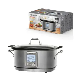 wolnowar-sencor-spr-7200ss-6-l-srebrny-szary-1250-w