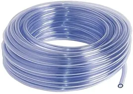 waz-do-pompki-skroplin-klimatyzacji-wezyk-do-kondensatu-10-mm-25-m