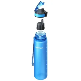 butelka-filtrujaca-aquaphor-city-08-l-niebieski