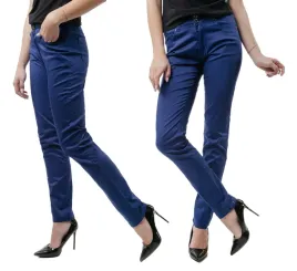 megitarnow-spodnie-eleganckie-damskie-proste-dluga-niebieski-rozmiar-28