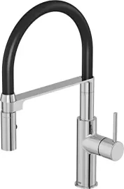 lenz-46070202-armatura-zlewozmywakowa-56970