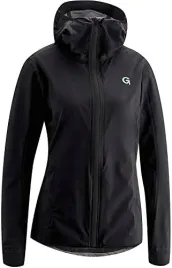 gonso-sura-plus-kurtka-damska-roz-42