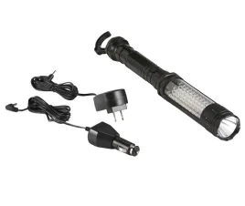 latarka-serwisowa-led-akumulator-cps-pro-set-tlwl