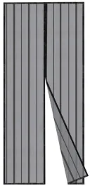 moskitiera-do-drzwi-160-cm-x-220