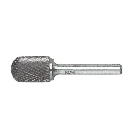 frez-trzpieniowy-palcowy-bmm-tools-6mm
