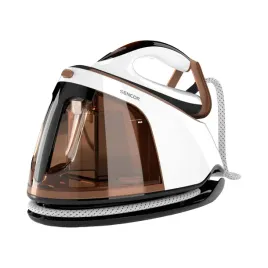 zelazko-ze-stacja-pary-sencor-ssi-0951bz-generator-pary-3000-w