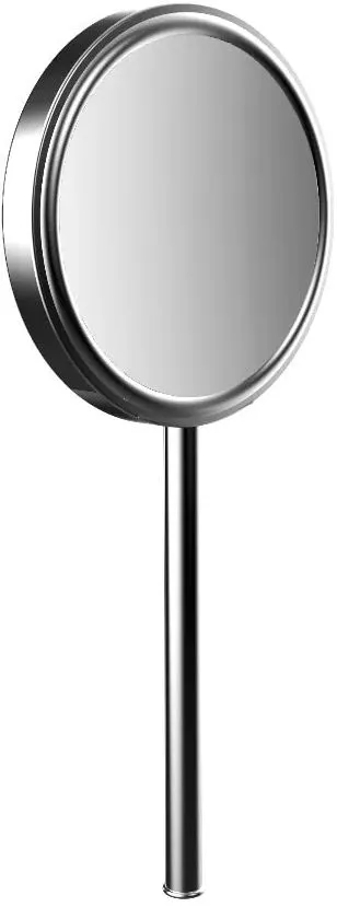 Grafika w opisie produktu