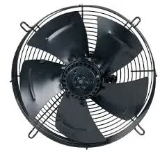 wentylator-przemyslowy-ssacy-ywf4e-350s-350mm