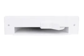 szufelka-automatyczna-leovac-bialy