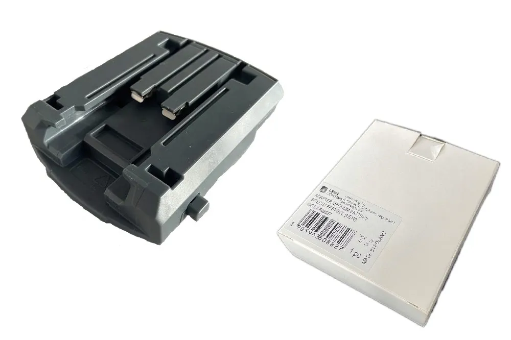 lena-lighting-adapter-multibattery-system-dla-akumulatorow-festool-608827-kod-producenta-608827