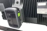 lena-lighting-adapter-multibattery-system-dla-akumulatorow-festool-608827-kod-producenta-608827