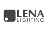 lena-lighting-adapter-multibattery-system-dla-akumulatorow-festool-608827-marka-lena-lighting