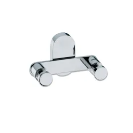 haczyk-na-klej-kela-szary