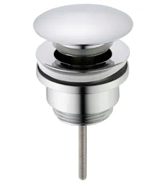 kronenbach-korek-do-umywalki-chrom-41-321-700-0000