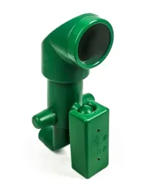 peryskop-dla-dzieci-na-plac-zabaw-just-fun-zielony