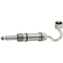 przewod-wtryskowy-37406019-granit-f412201710020-f716200710070-f412201710030