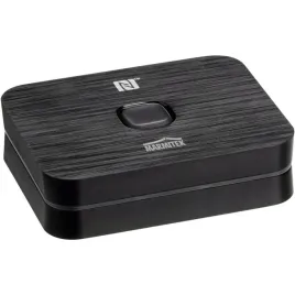 odbiornik-muzyczny-marmitek-boomboom-93