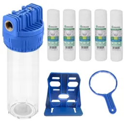 zestaw-korpus-narurowy-1-5x-filtr-do-wody-sznurkowy-klucz-uchwyt