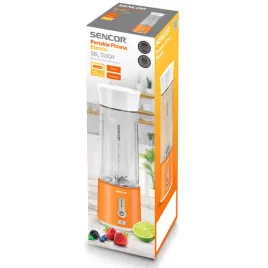 blender-personalny-reczny-sencor-sbl-133or-150w-do-smoothie-pojemnik-500ml