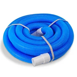 waz-polgar-wse854692-sr-32mm-dl-500cm