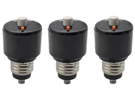 bezpiecznik-automatyczny-e27-16a-zestaw-3-szt-srubowy