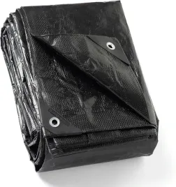 plandeka-gruba-mocna-plachta-uv-na-taras-mrozoodporna-wzmacniana-6x10-190g