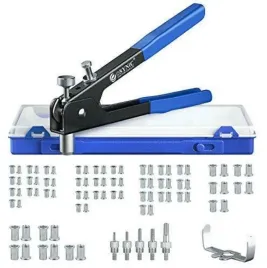 esynic-nitownica-reczna-nitonakretek