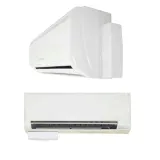 pompka-do-skroplin-klimatyzacji-siccom-flowatch-vision-kod-producenta-flowatch-vision