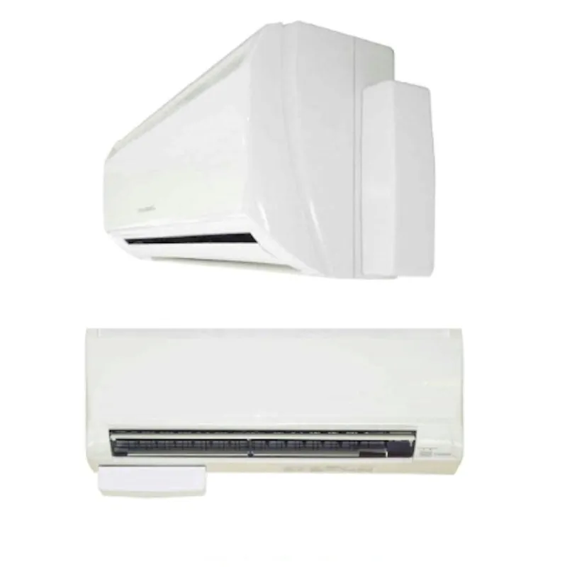 pompka-do-skroplin-klimatyzacji-siccom-flowatch-vision-kod-producenta-flowatch-vision