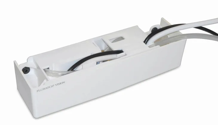 pompka-do-skroplin-klimatyzacji-siccom-flowatch-vision-marka-siccom