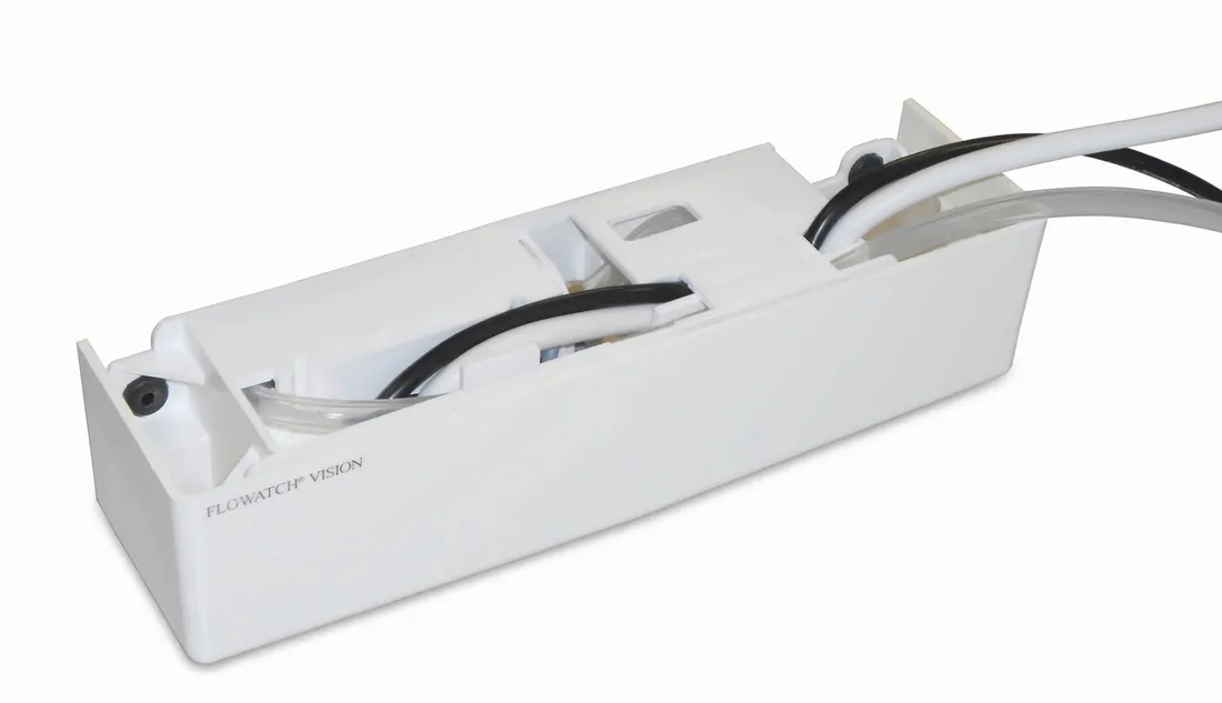 pompka-do-skroplin-klimatyzacji-siccom-flowatch-vision