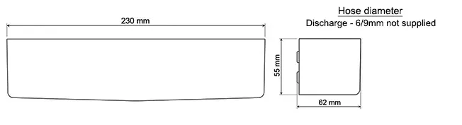 pompka-do-skroplin-klimatyzacji-siccom-flowatch-vision