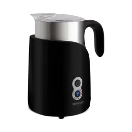 spieniacz-do-mleka-sencor-smf-4000bk